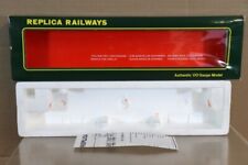 Replica railways 11011 for sale  WARWICK