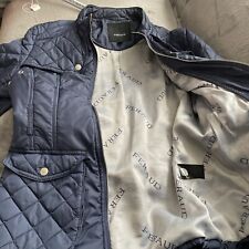 Feraud womens jacket for sale  HARROGATE