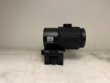 Eotech g43 magnifier for sale  Lansing