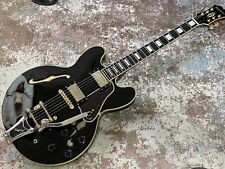 Epiphone dot 335 d'occasion  Expédié en Belgium