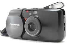 Near mint olympus for sale  Shipping to Ireland