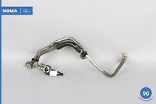 07-08 Lexus ES350 XV40 3.5L Engine Motor Oil Cooler Line Hose Pipe Set of 2 OEM for sale  Shipping to South Africa