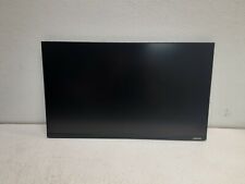 Samsung s27r750q lcd for sale  Chicago