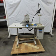 programmable sewing machine for sale  Middlebury