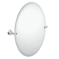 pivoting wall mirrors for sale  Dallas