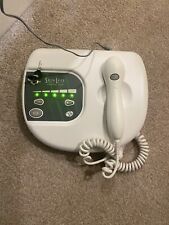 salon laser hair removal system for sale  PUDSEY