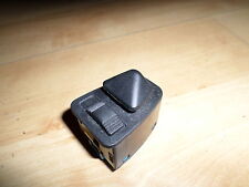 e46 mirror switch for sale  LONDON