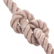 Corde jute cordage d'occasion  Expédié en France