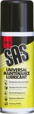 200ml maintenance spray for sale  Shipping to Ireland