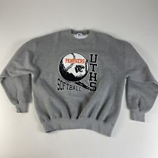 Vintage crewneck sweatshirt for sale  Punta Gorda