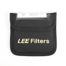 lee filters for sale  Ireland