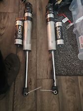 piggyback shocks for sale  Saint George