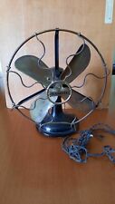 Ventilatore vintage marelli usato  Treviso