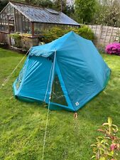 quechua tent for sale  Shipping to Ireland