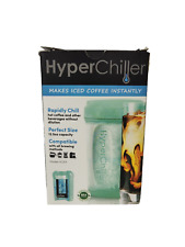 Hyper chiller 12.5 for sale  Bellevue