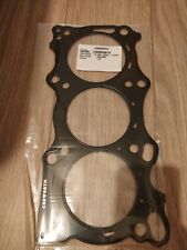 Cosworth head gasket for sale  BEDFORD