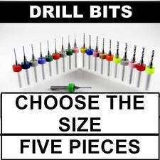 Carbide drill bits for sale  Monroeville