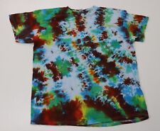 Tie dye shirt for sale  Phoenix