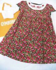 Gymboree girls size for sale  Conway