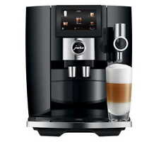 Jura coffee machine for sale  Brooklyn