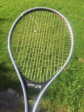 Prince tennis racket for sale  Ireland
