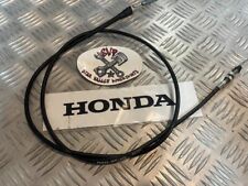 Honda lawnmower change for sale  Afton