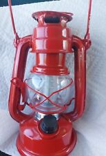 Lanterna estilo vintage Northpoint 12 LED comprar usado  Enviando para Brazil