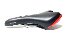 Fizik pave cp3 for sale  Sacramento