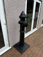 American fire hydrant for sale  SKEGNESS