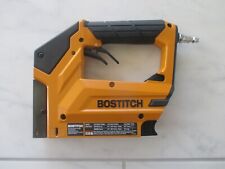 Bostitch pneumatic nail for sale  Johnstown