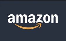 Amazon gutschein 25 gebraucht kaufen  Friesdorf