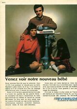1970 antique magazine d'occasion  Expédié en Belgium