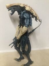 Neca Alien vs. FIGURA ALIENÍGENA Predator Arcade ¡¡¡ALIENÍGENA!!!¡!  segunda mano  Embacar hacia Mexico