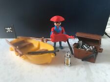 Playmobil 3570 vintage d'occasion  La Tremblade