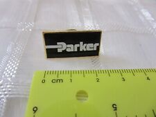 Parker pen staff for sale  Ireland