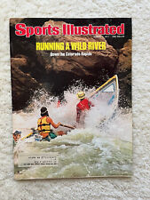 Sports illustrated running for sale  Minneapolis