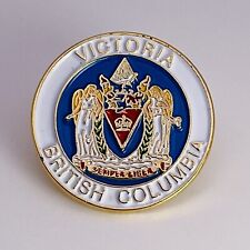 Victoria british columbia for sale  San Antonio