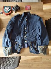 Raf pipers doublet for sale  HASTINGS