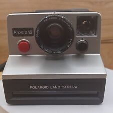 Polaroid land camera for sale  Clovis