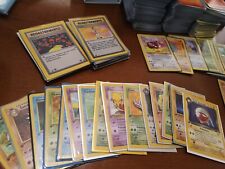 carte energia pokemon usato  Massarosa