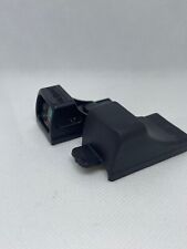 Dream plastics scope for sale  Shipping to Ireland