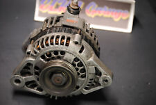 Alternador S14 240sx KA24DE 90A 23100-70F05 Hitachi S13 comprar usado  Enviando para Brazil