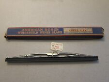 Nos vintage american for sale  Milwaukee