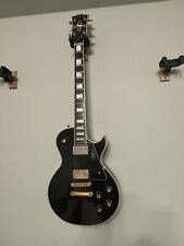 1970 gibson les for sale  Port Orchard