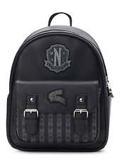 Mini backpack black for sale  USA