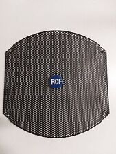 Used, RCF art310 310a mk2 case speaker front grille for sale  Shipping to South Africa