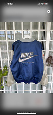 Vintage nike bomber for sale  Tallahassee