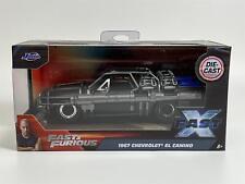 Fast furious fast for sale  Shipping to Ireland