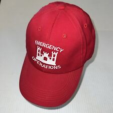 Vintage legend hat for sale  Fulton