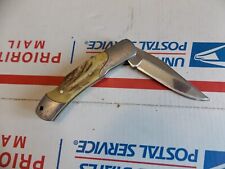 Rare vintage gerber for sale  Colwich